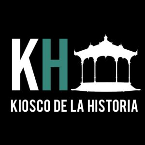 Batalla del Convento de Churubusco - Kiosco de la historia