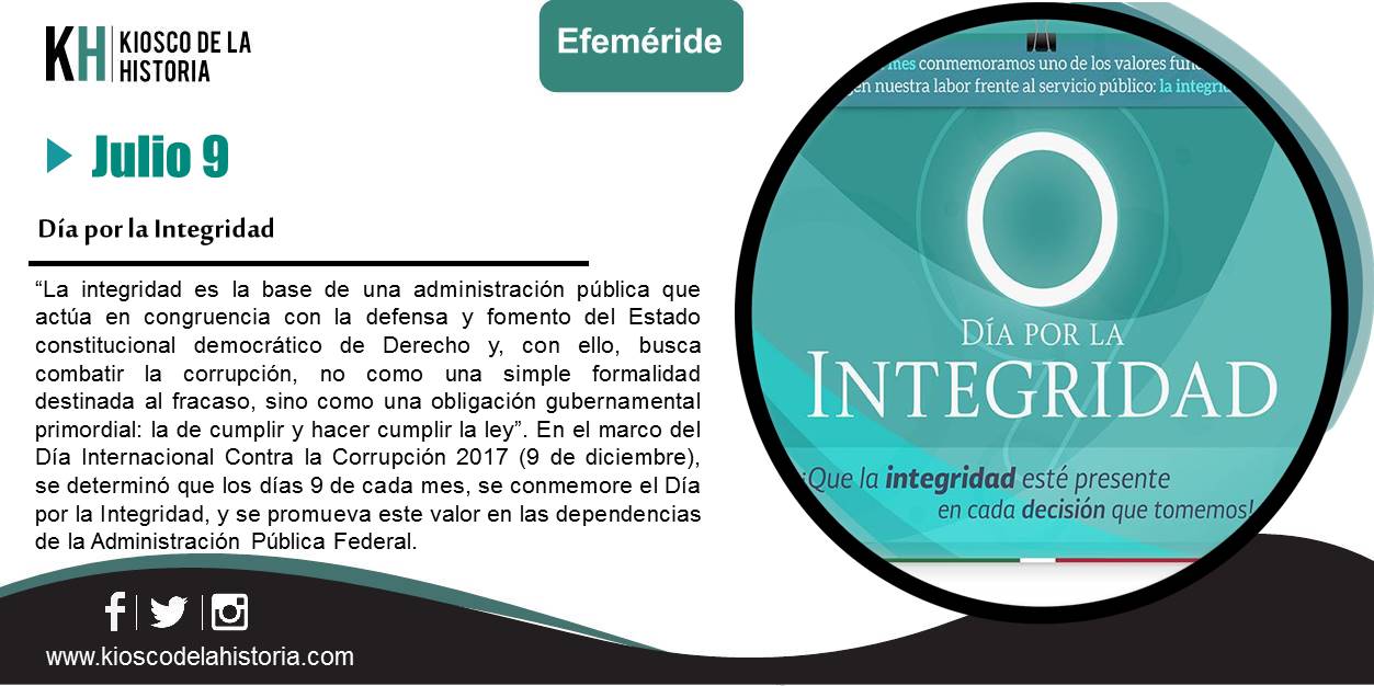 9 Julio