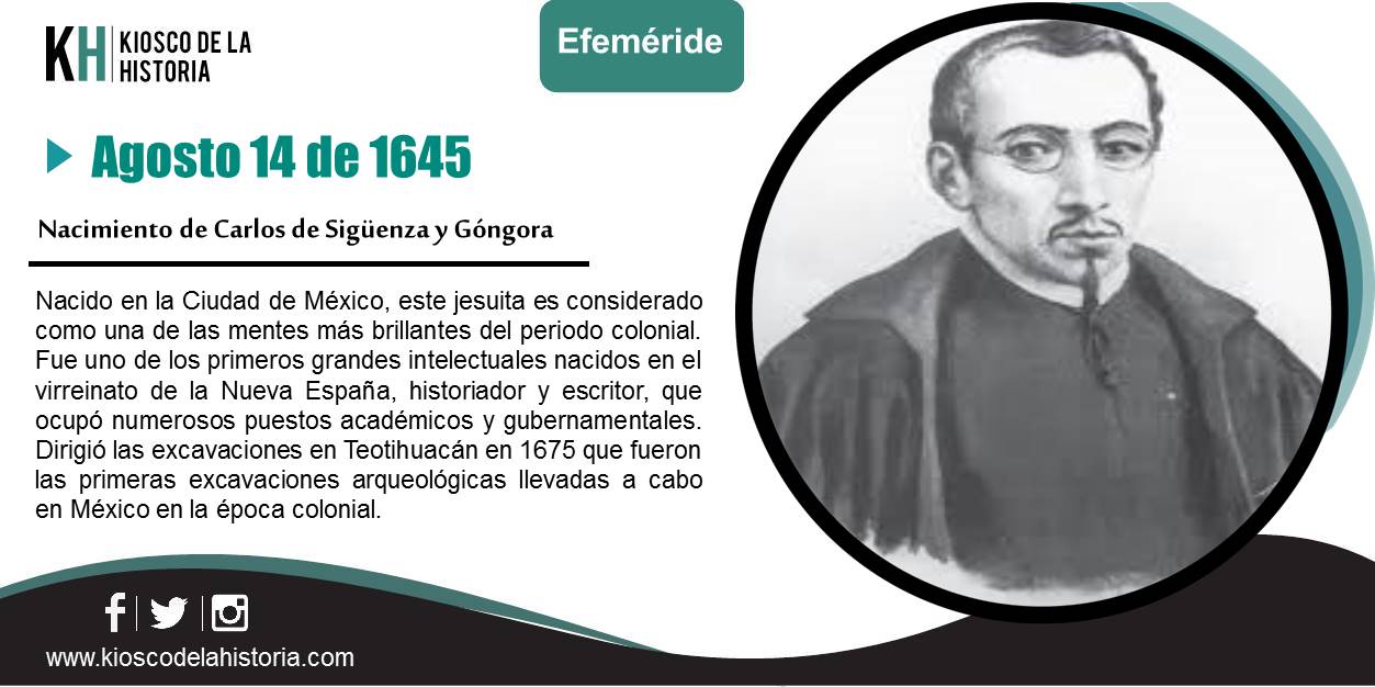 14 Agosto