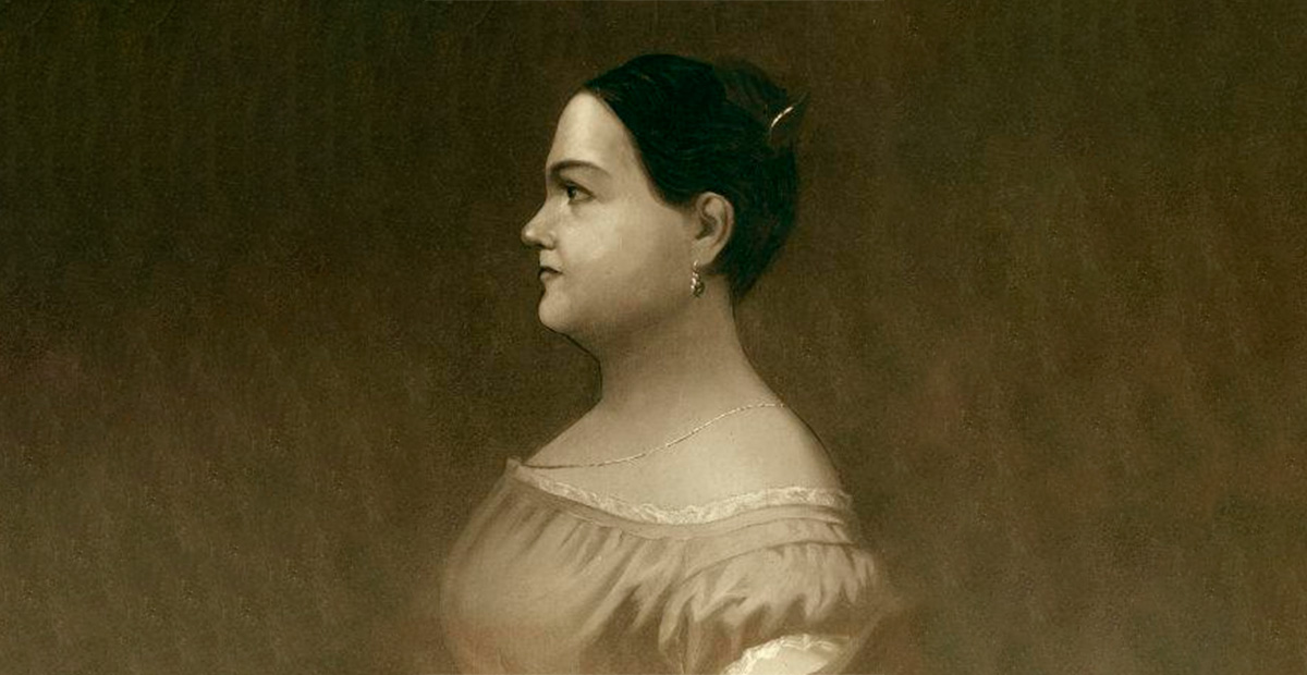 Mujeres en la historia:  Leona Vicario