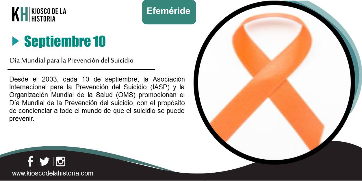 10 Septiembre