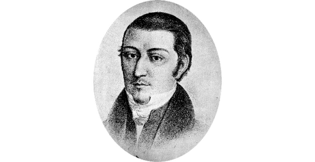 Juan Aldama Kiosco De La Historia
