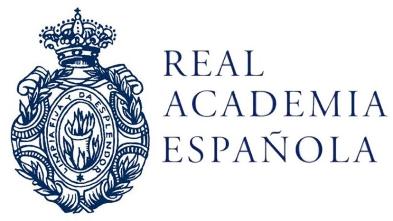 ¿Qué es la Real Academia Española? - Kiosco de la historia