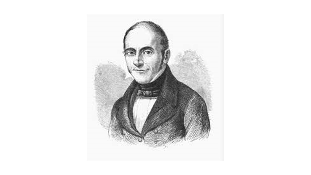 Juan Bautista Morales