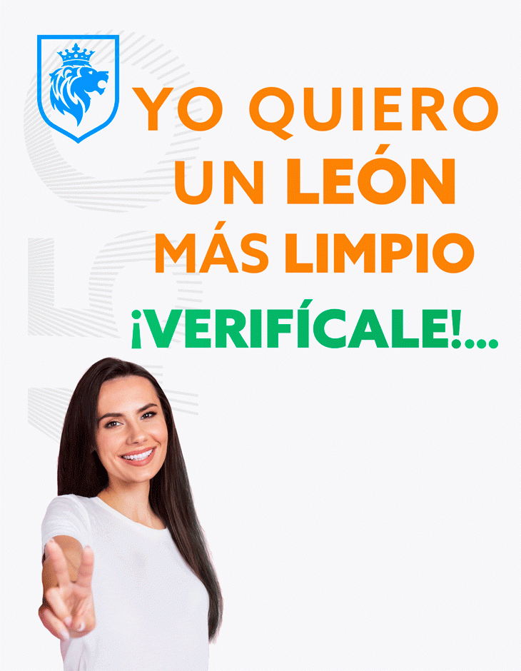 730x940-verificale